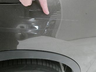 Nissan Qashqai  picture 6