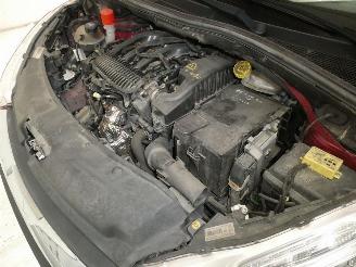 Peugeot 208 ALLURE picture 21