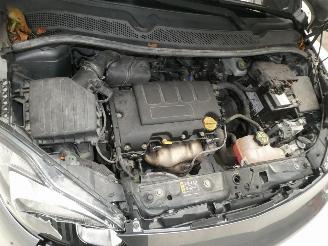 Opel Adam JAM picture 21