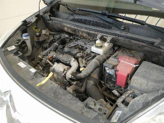 Citroën Berlingo 1.6D picture 18