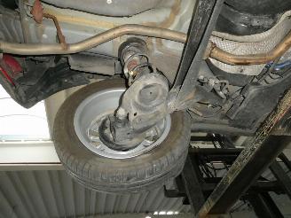 Fiat 500 DOLCEVITA picture 20