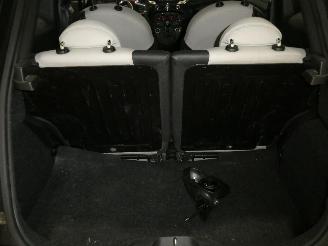 Fiat 500 DOLCEVITA picture 17