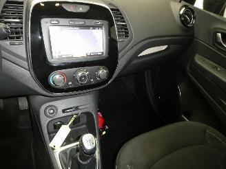 Renault Captur LIMITED #2 picture 11