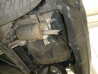 Renault Captur LIMITED #2 picture 17