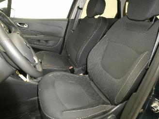 Renault Captur LIMITED #2 picture 14