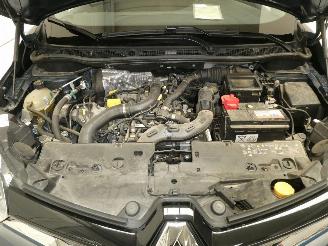 Renault Captur LIMITED #2 picture 20