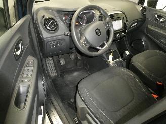 Renault Captur LIMITED #2 picture 13