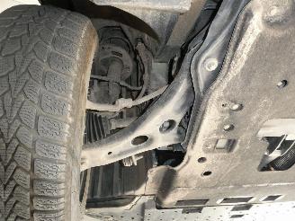 Opel Corsa EDITION picture 21