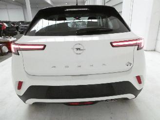 Opel Mokka EDITION picture 11