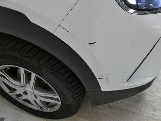 Opel Mokka EDITION picture 14