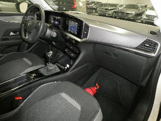 Opel Mokka EDITION picture 16