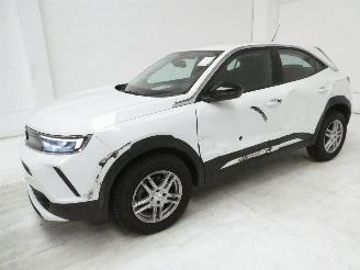 Opel Mokka EDITION picture 3