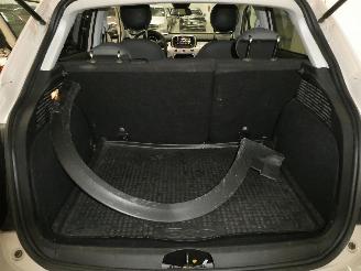 Fiat 500X 1.6D  POP STAR picture 15