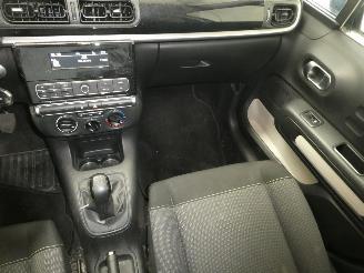 Citroën C3 III FEEL picture 15