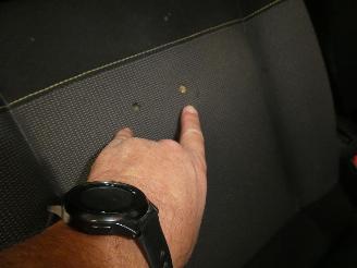 Citroën C3 III FEEL picture 19