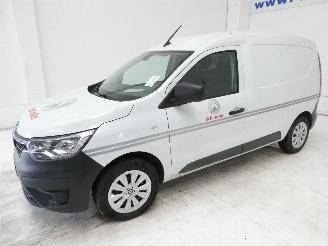 Renault Express 1.5D CONFORT picture 3