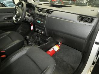 Renault Express 1.5D CONFORT picture 13