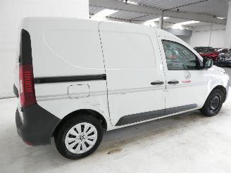 Renault Express 1.5D CONFORT picture 7
