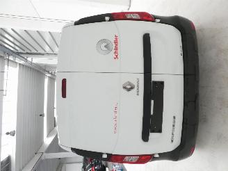Renault Express 1.5D CONFORT picture 5