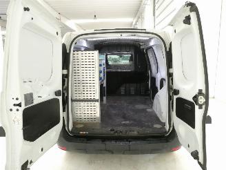 Renault Express 1.5D CONFORT picture 6