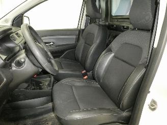 Renault Express 1.5D CONFORT picture 17