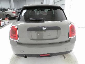 Mini One  picture 6