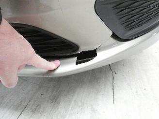 Fiat Tipo POP picture 3