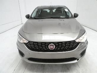 Fiat Tipo POP picture 2