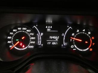 Fiat Tipo POP picture 14