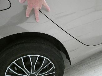 Fiat Tipo POP picture 9