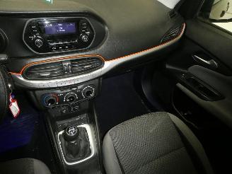 Fiat Tipo POP picture 13