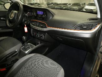 Fiat Tipo POP picture 12