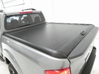 Nissan Navara 2.3D NP300 picture 12
