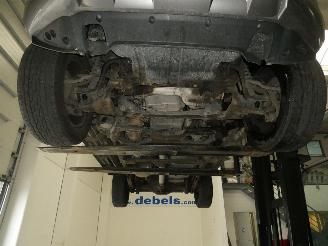 Nissan Navara 2.3D NP300 picture 21