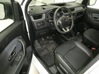 Renault Express 1.5D CONFORT picture 13