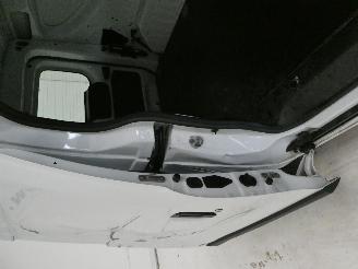 Dacia Dokker WORK EDITION picture 12