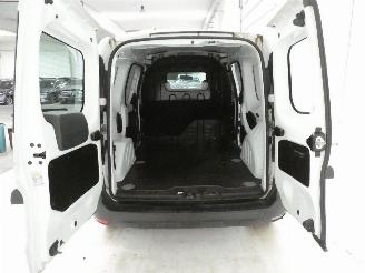 Dacia Dokker WORK EDITION picture 6