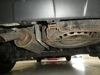 Dacia Dokker WORK EDITION picture 19