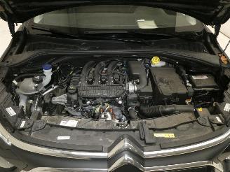 Citroën C3 III YOU! picture 18