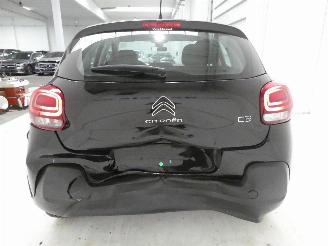 Citroën C3 III YOU! picture 5