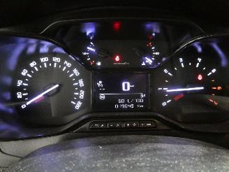 Citroën C3 III YOU! picture 10