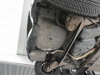 Ford Ka TREND + picture 20