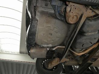 Ford Ka TREND + picture 21