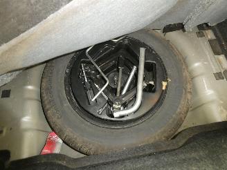 Ford Ka TREND + picture 19