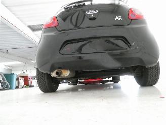 Ford Ka TREND + picture 7
