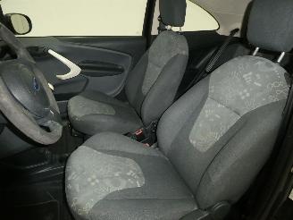 Ford Ka TREND + picture 16