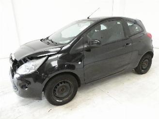 Ford Ka TREND + picture 4