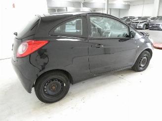 Ford Ka TREND + picture 8