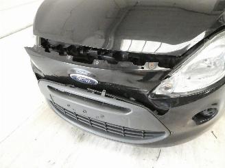 Ford Ka TREND + picture 3