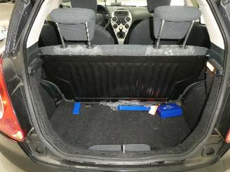 Ford Ka TREND + picture 18